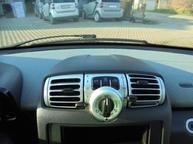 Smart Fortwo - 12