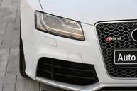Audi RS5 - 12