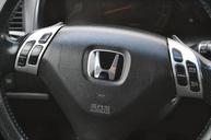 Honda Accord - 14