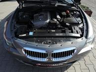 BMW Řada 6 - 8