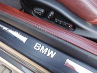 BMW Řada 6 - 12