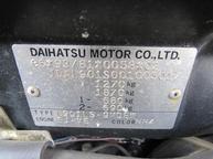 Daihatsu Move - 23