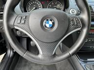 BMW Řada 1 - 34