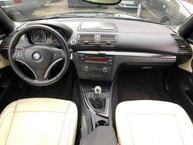 BMW Řada 1 - 44