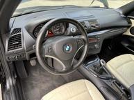 BMW Řada 1 - 31