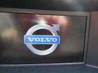Volvo XC60 - 13
