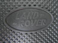 Land Rover Freelander - 31