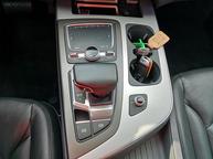 Audi Q7 - 38