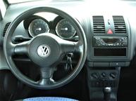 Volkswagen Lupo - 10