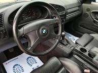 BMW M3 - 9