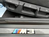 BMW M3 - 13