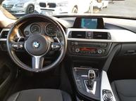 BMW Řada - 7