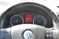 Volkswagen Tiguan - 17