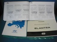Hyundai Elantra - 21