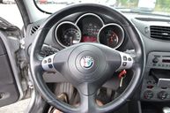 Alfa Romeo 147 - 15