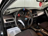 BMW Řada 5 - 15