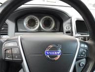 Volvo XC60 - 14
