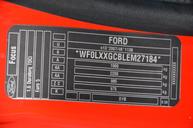 Ford Focus - 8