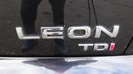 Seat Leon - 12