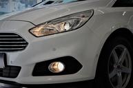 Ford S-MAX - 30