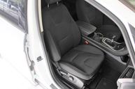 Ford S-MAX - 14