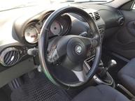 Alfa Romeo GT - 10
