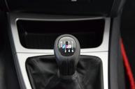 BMW Řada 1 - 20