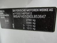 BMW X6 - 28