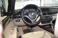 BMW X5 - 12