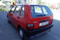 Fiat Uno - 10