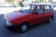 Fiat Uno - 3