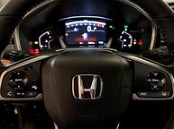 Honda CR-V - 8