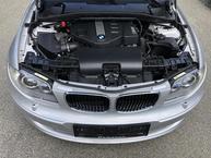 BMW Řada 1 - 34