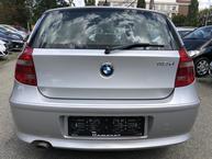 BMW Řada 1 - 14