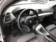 BMW Řada 1 - 37