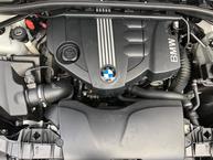 BMW Řada 1 - 32