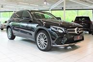 Mercedes-Benz GL - 5