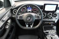 Mercedes-Benz GL - 12