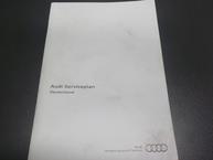Audi A3 - 27