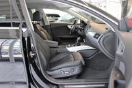 Audi A7 - 19
