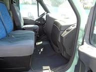 Iveco Daily - 23