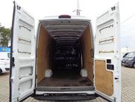 Iveco Daily - 19