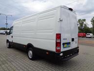 Iveco Daily - 18