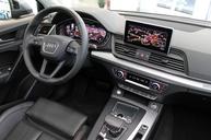 Audi Q5 - 21