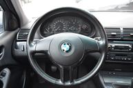 BMW Řada 3 - 16