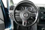 Volkswagen Touran - 18