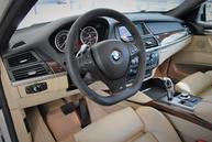BMW X6 - 14