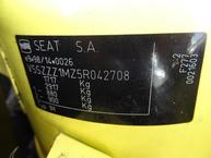 Seat Leon - 10