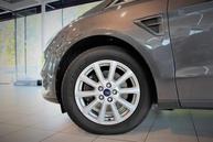 Ford S-MAX - 35