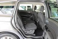 Ford S-MAX - 22
